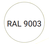 ral-903