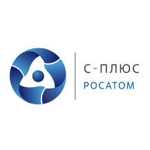 С-плюс