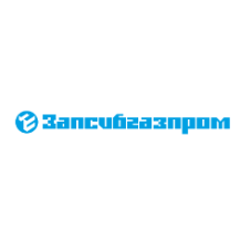 Запсибгазпром