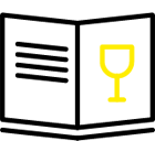 black-menu-i