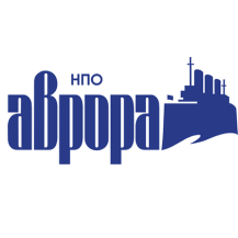 аврора